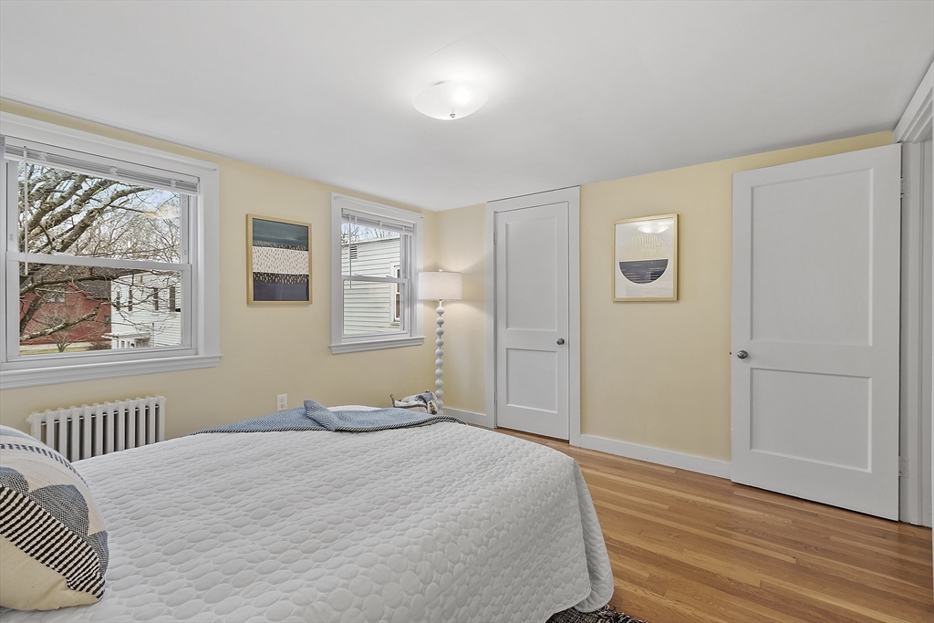 52 Spruce St # 52