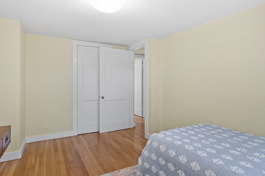52 Spruce St # 52