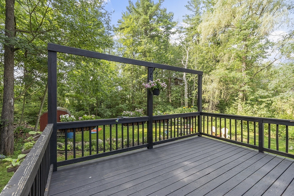 11 Lillian Dr