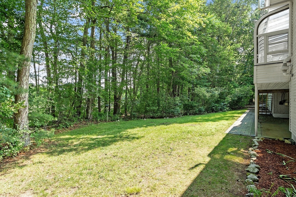 4 Peter Porcaro Drive