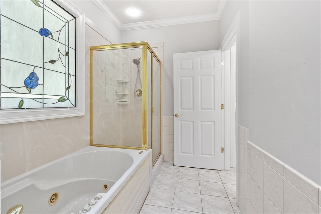 4 Peter Porcaro Drive