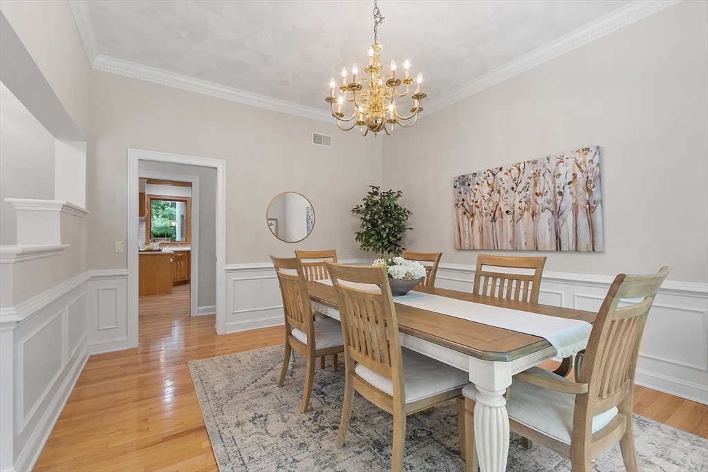 4 Peter Porcaro Drive