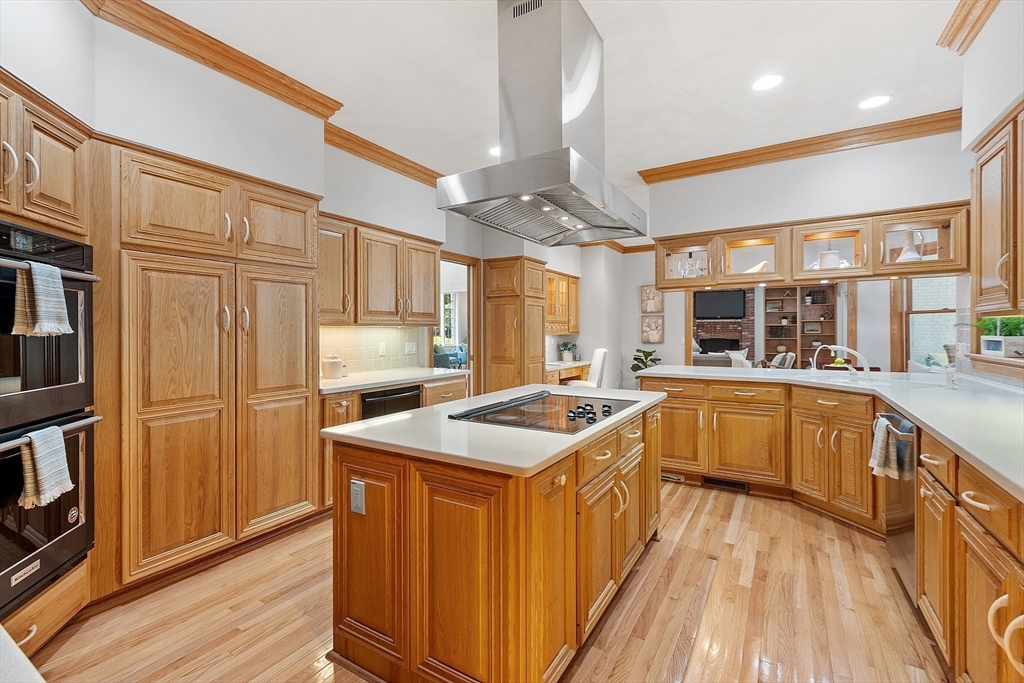 4 Peter Porcaro Drive
