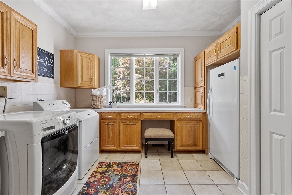 4 Peter Porcaro Drive