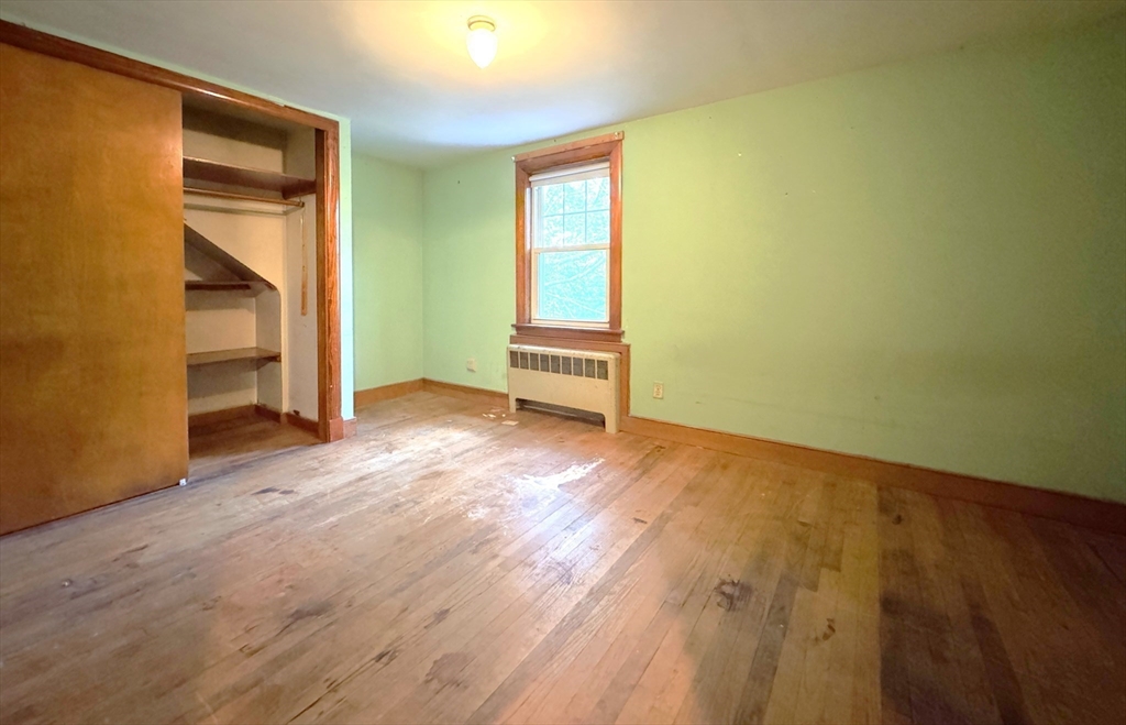 119 Green St