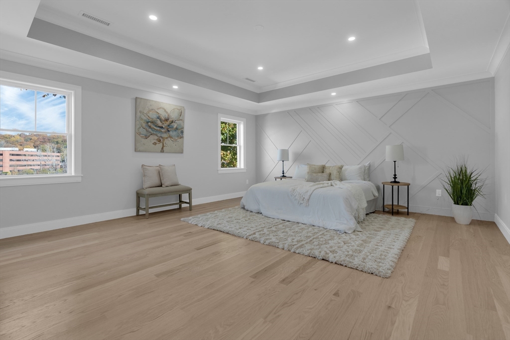 39 Clinton Street # 1