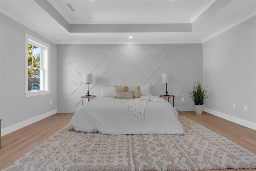39 Clinton Street # 1