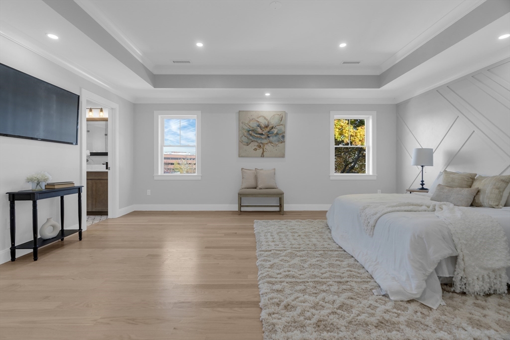 39 Clinton Street # 1