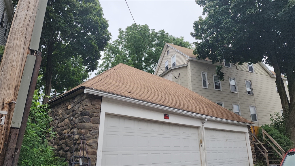 184 Vernon St