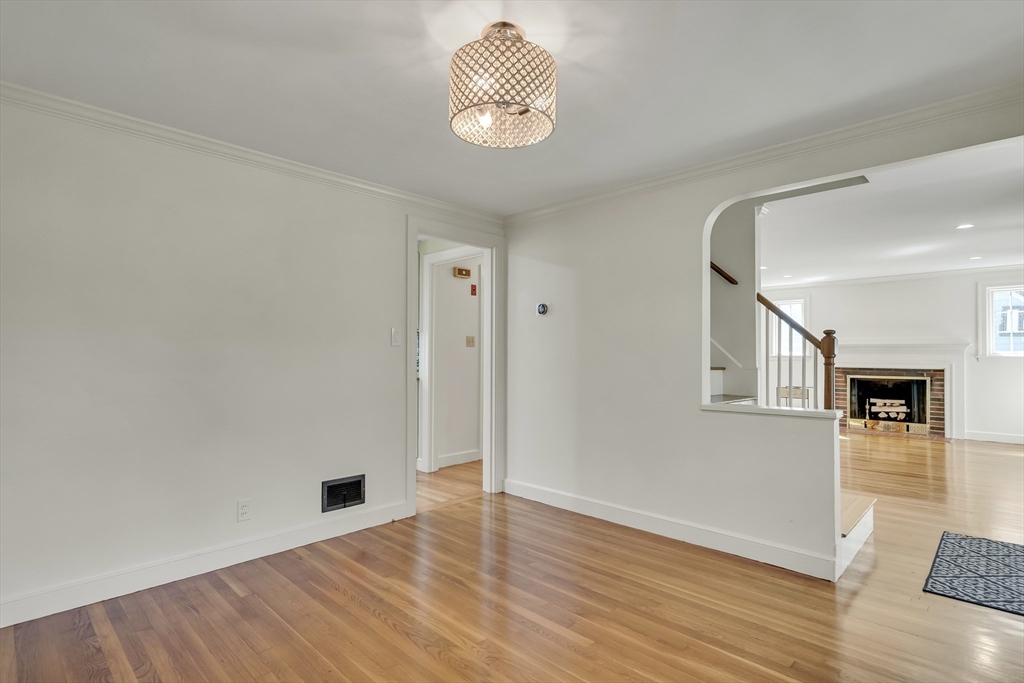 34 Greenwood Street