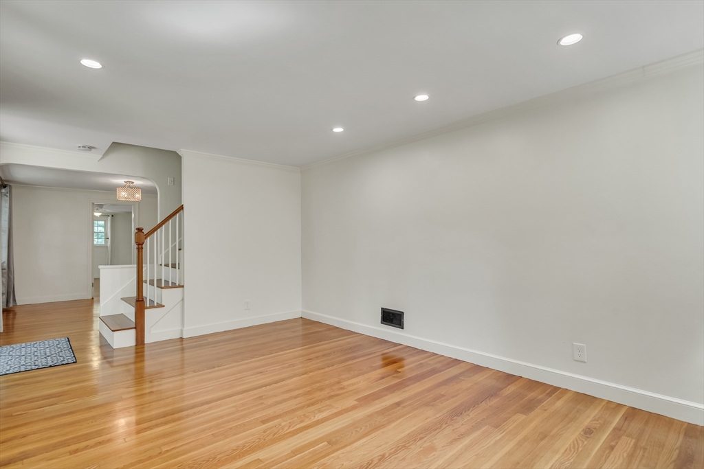 34 Greenwood Street