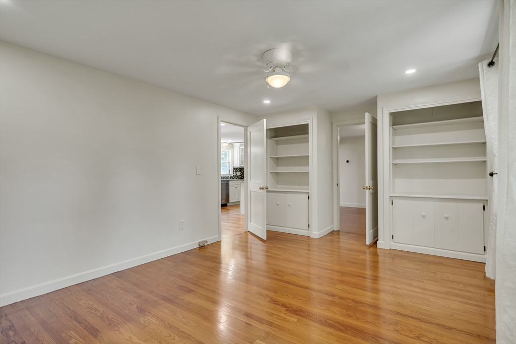 34 Greenwood Street