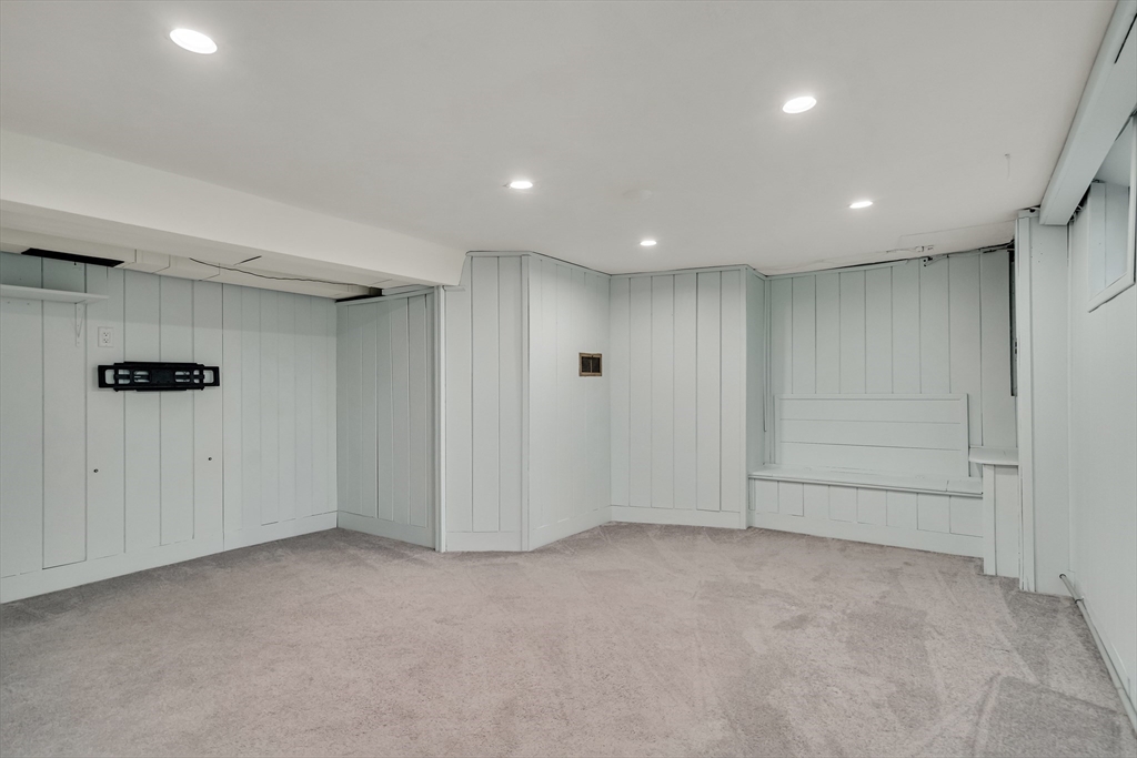 34 Greenwood Street