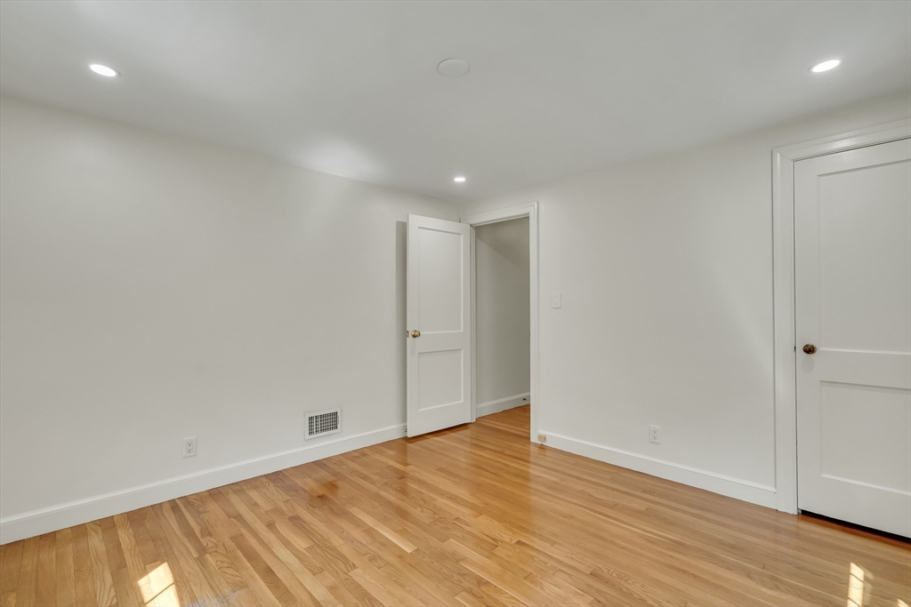 34 Greenwood Street