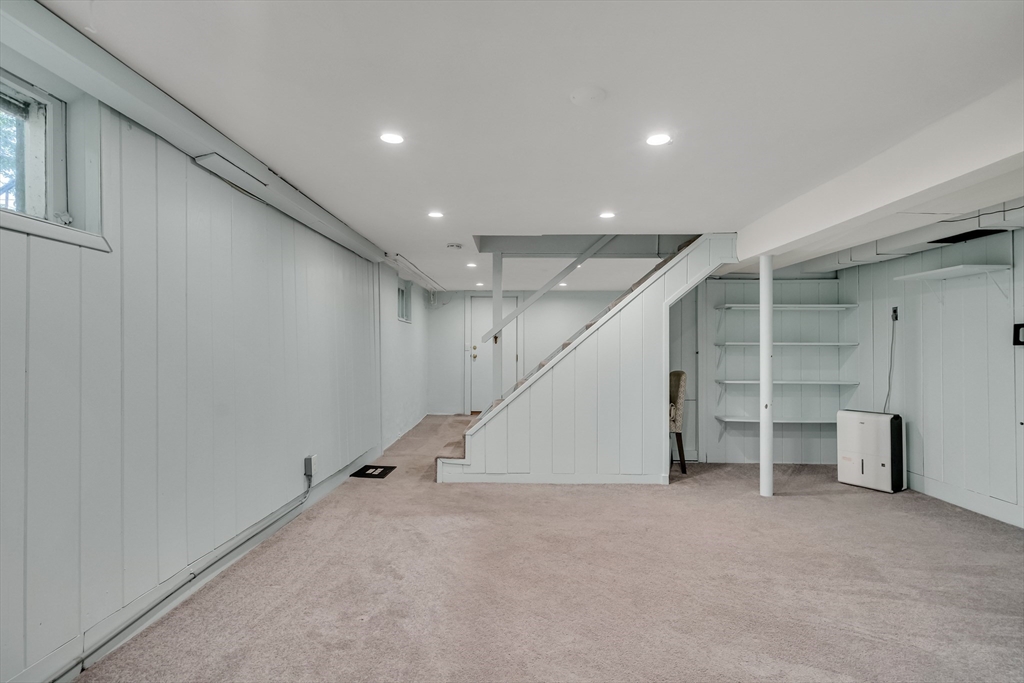 34 Greenwood Street