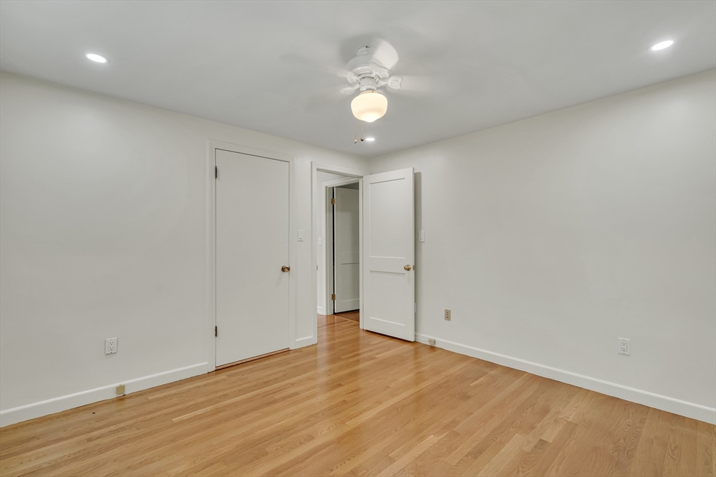 34 Greenwood Street