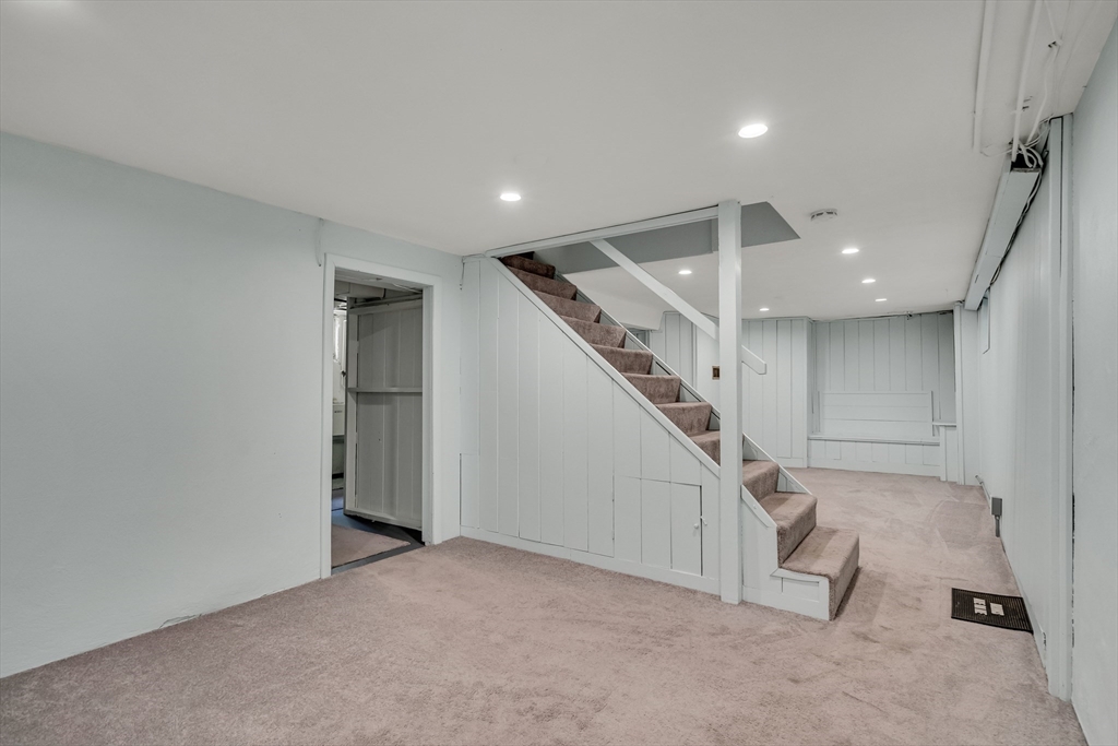 34 Greenwood Street