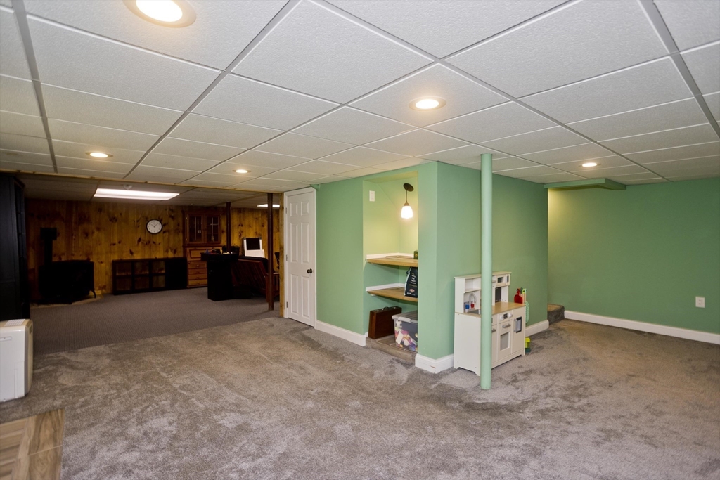 53 Beach Point Rd.