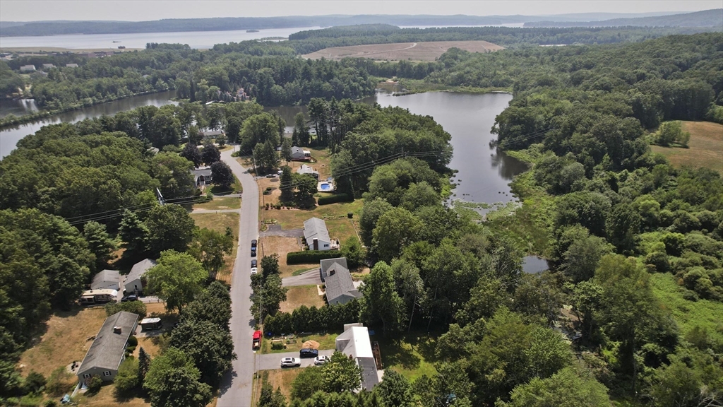53 Beach Point Rd.