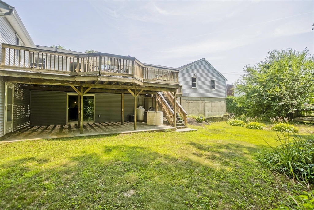 53 Beach Point Rd.