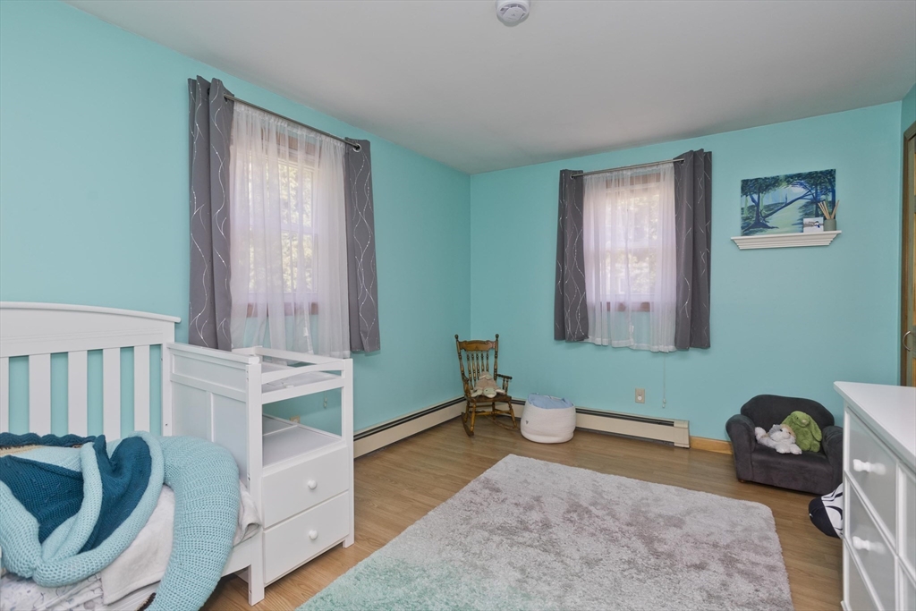 53 Beach Point Rd.