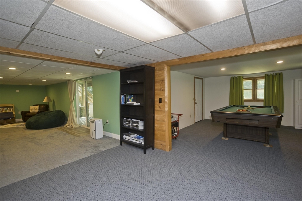 53 Beach Point Rd.
