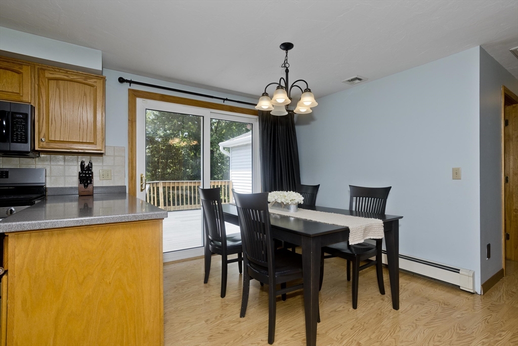 53 Beach Point Rd.