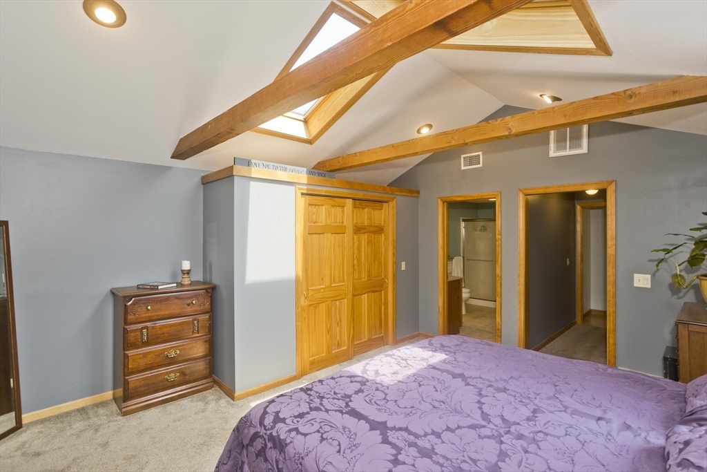53 Beach Point Rd.