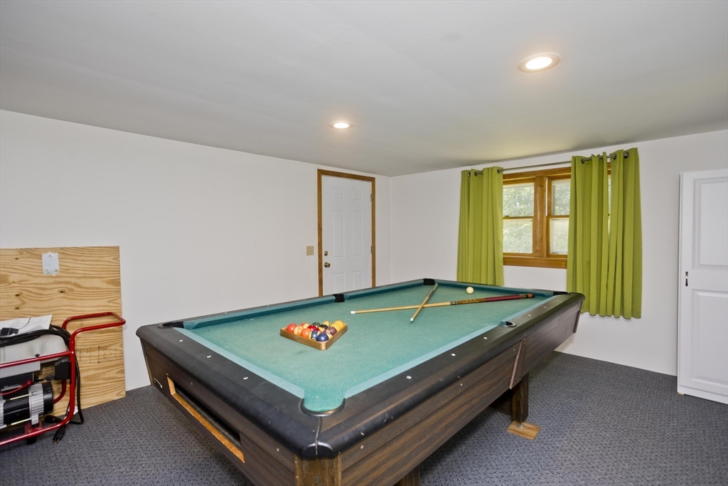 53 Beach Point Rd.