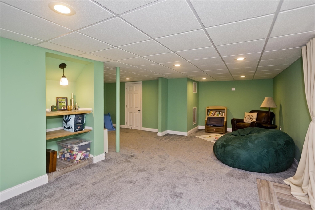 53 Beach Point Rd.