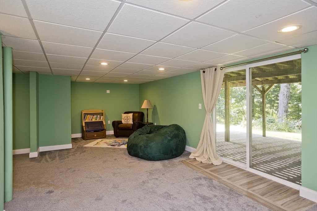 53 Beach Point Rd.
