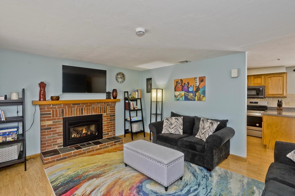 53 Beach Point Rd.
