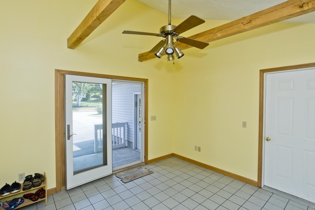 53 Beach Point Rd.
