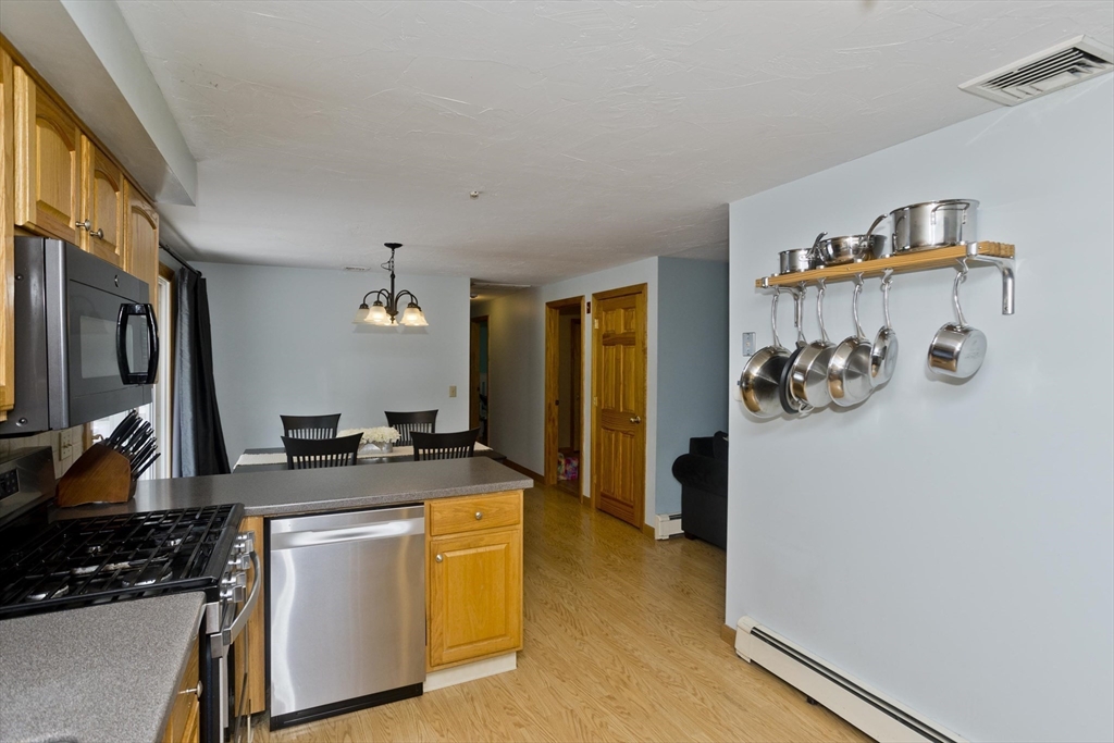 53 Beach Point Rd.