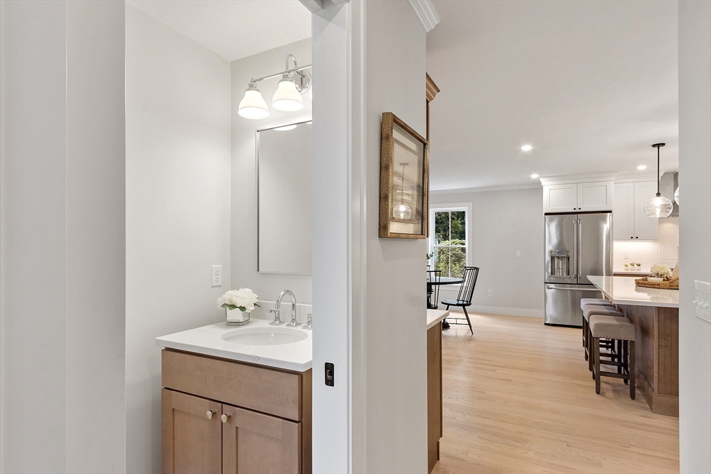 42 Hillside Ave