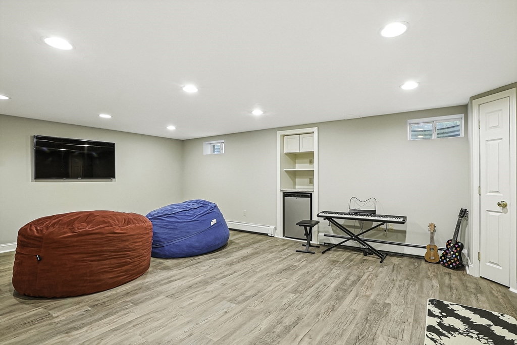 22 Captain Browns Ln
