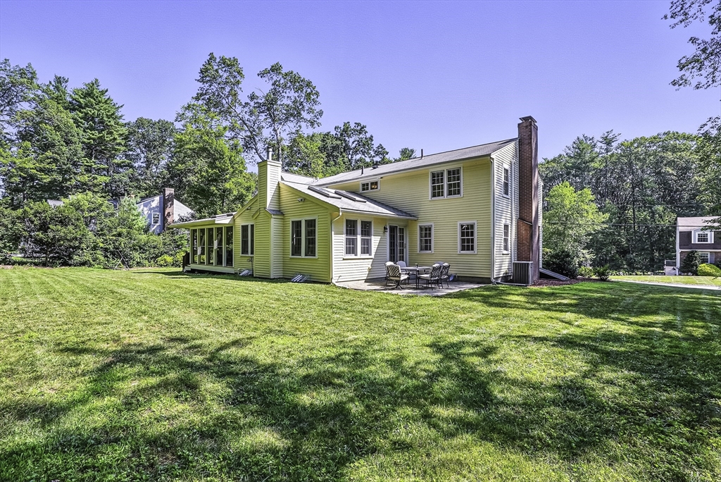 22 Captain Browns Ln