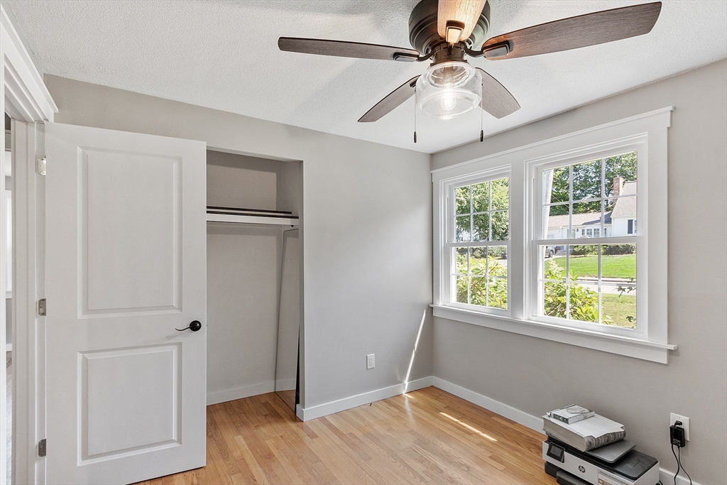 5 Dartmouth Dr