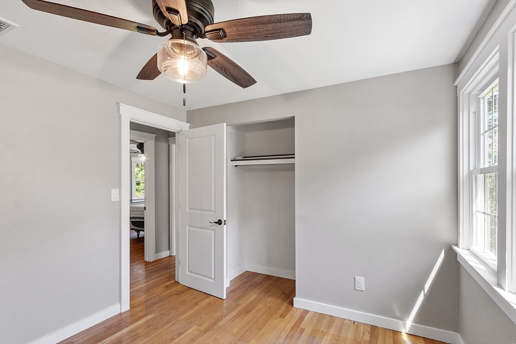 5 Dartmouth Dr