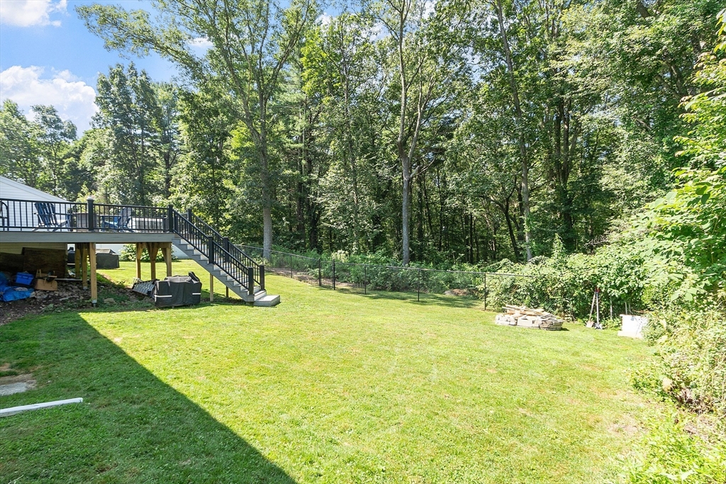 5 Dartmouth Dr