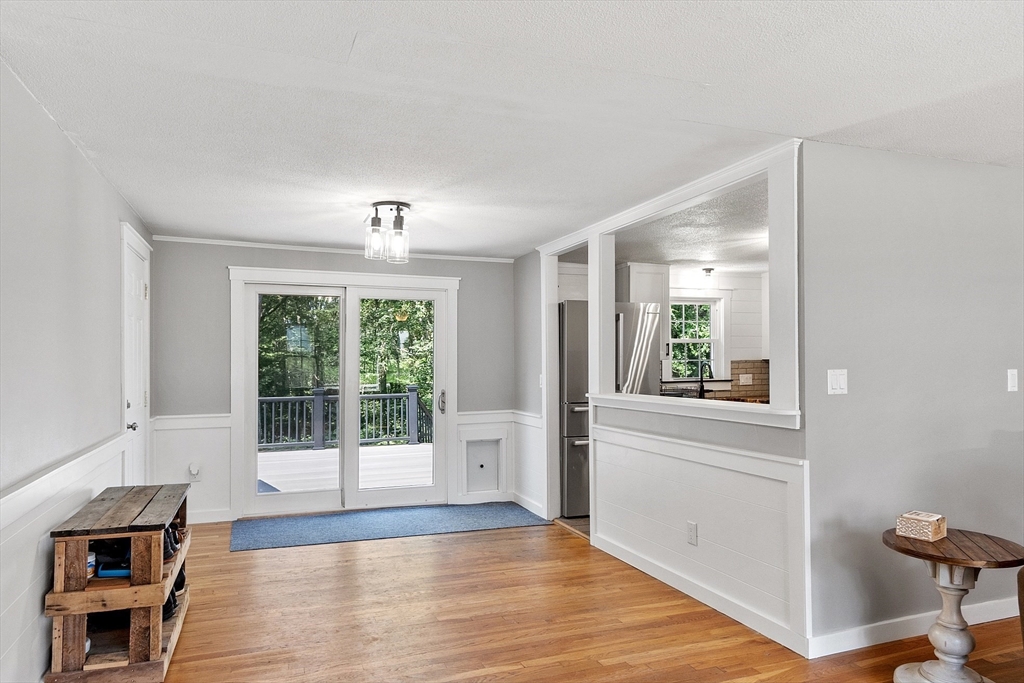 5 Dartmouth Dr
