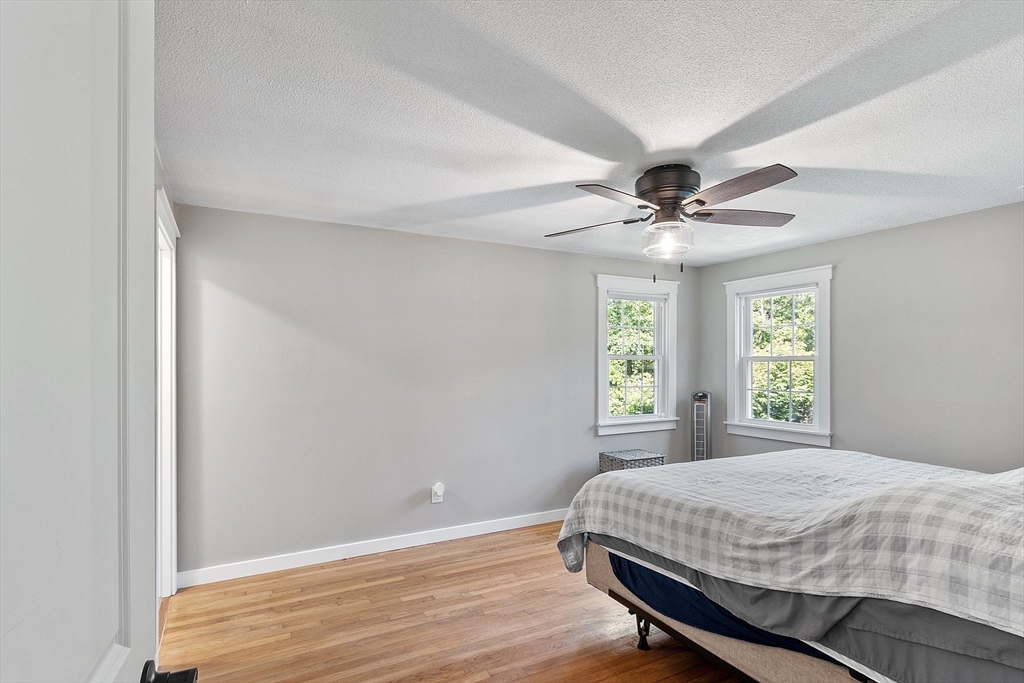 5 Dartmouth Dr