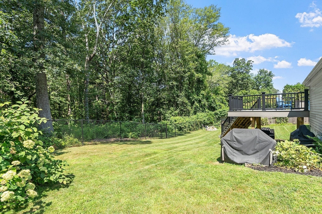 5 Dartmouth Dr