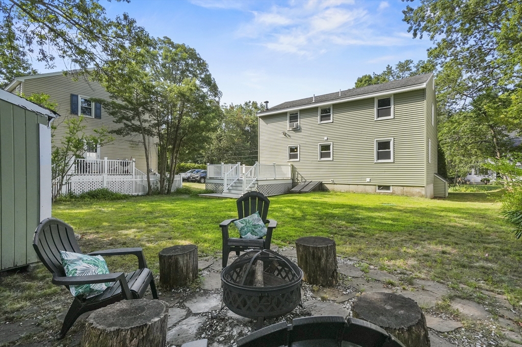 62 Wildcrest Avenue