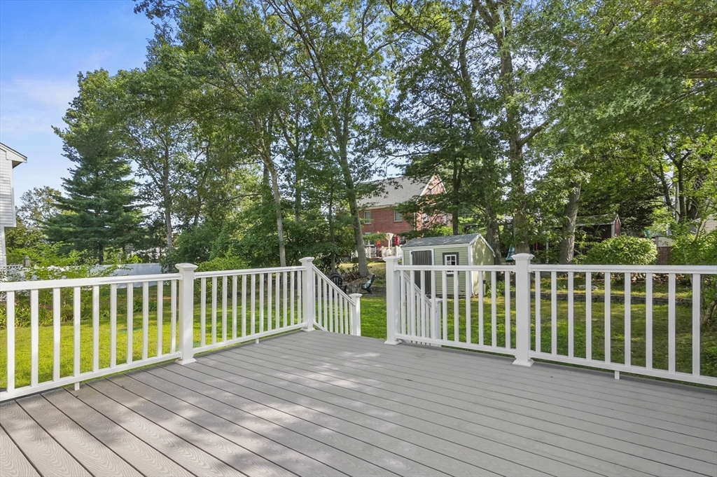 62 Wildcrest Avenue