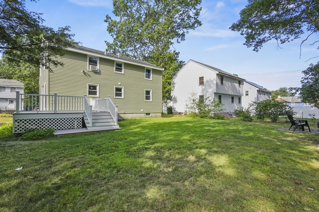 62 Wildcrest Avenue