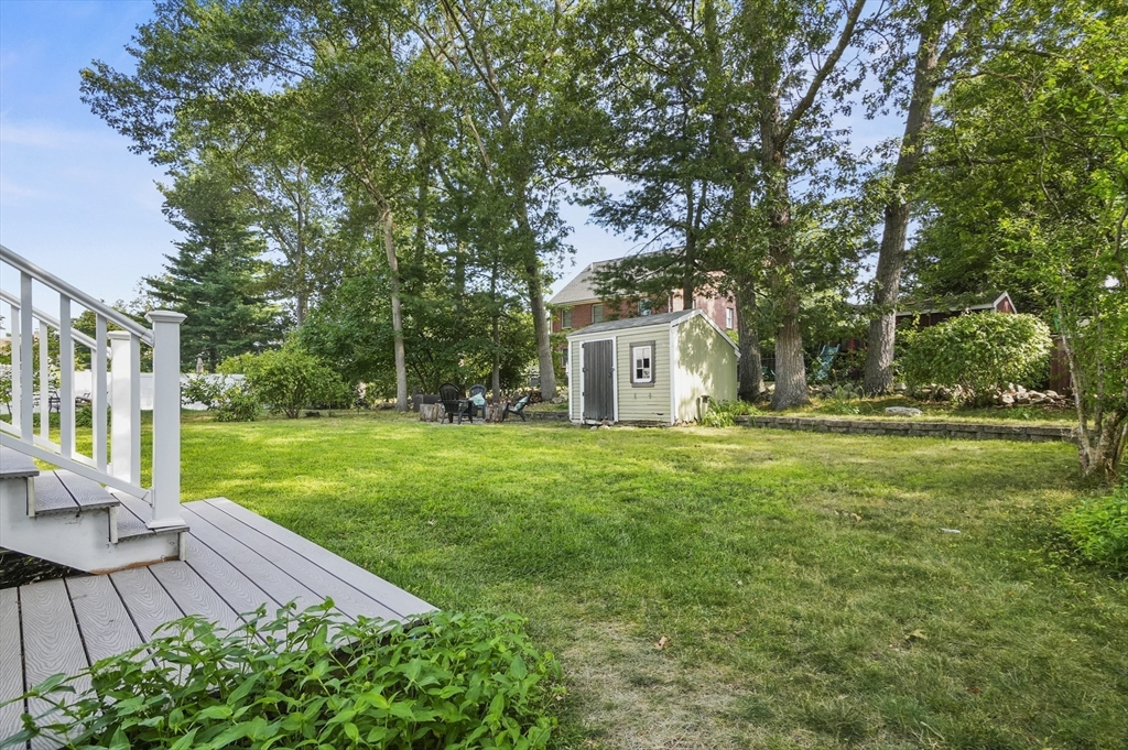 62 Wildcrest Avenue