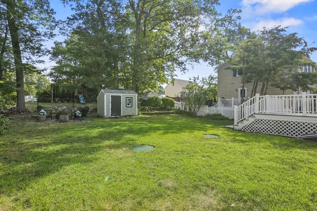 62 Wildcrest Avenue