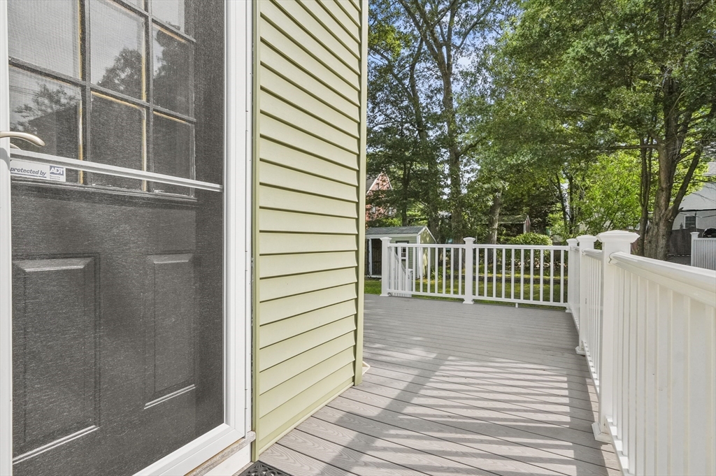 62 Wildcrest Avenue