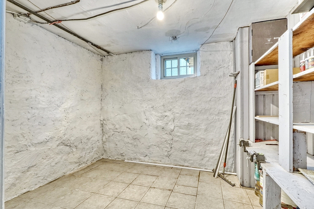 31 Wolcott St
